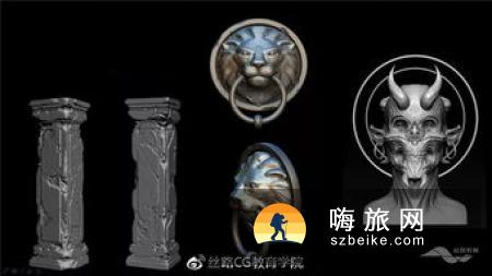 干货分享 | 想要玩转加拿大？先教你搞定加拿大签证！