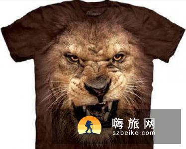 为什么你们遇见的是神奇动物，我碰到的永远是野兽？